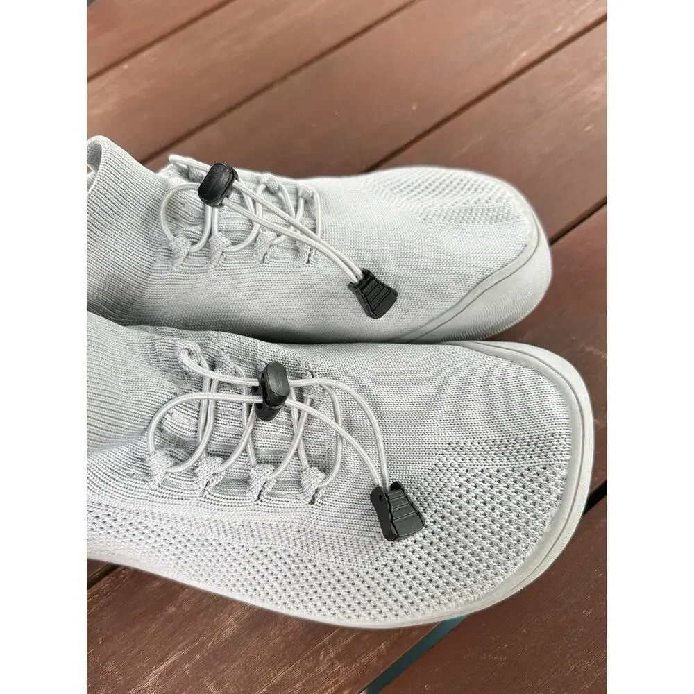 Barefoot Hiking Beach Grounding Travel Shoes Non-Slip Breathable Men’s 42/11
